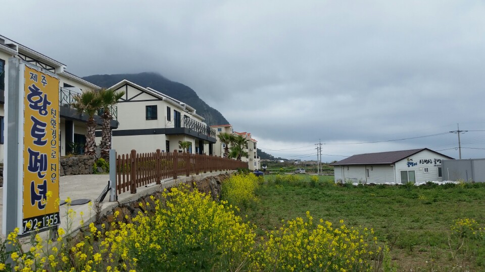 KakaoTalk_20180405_150018887.jpg