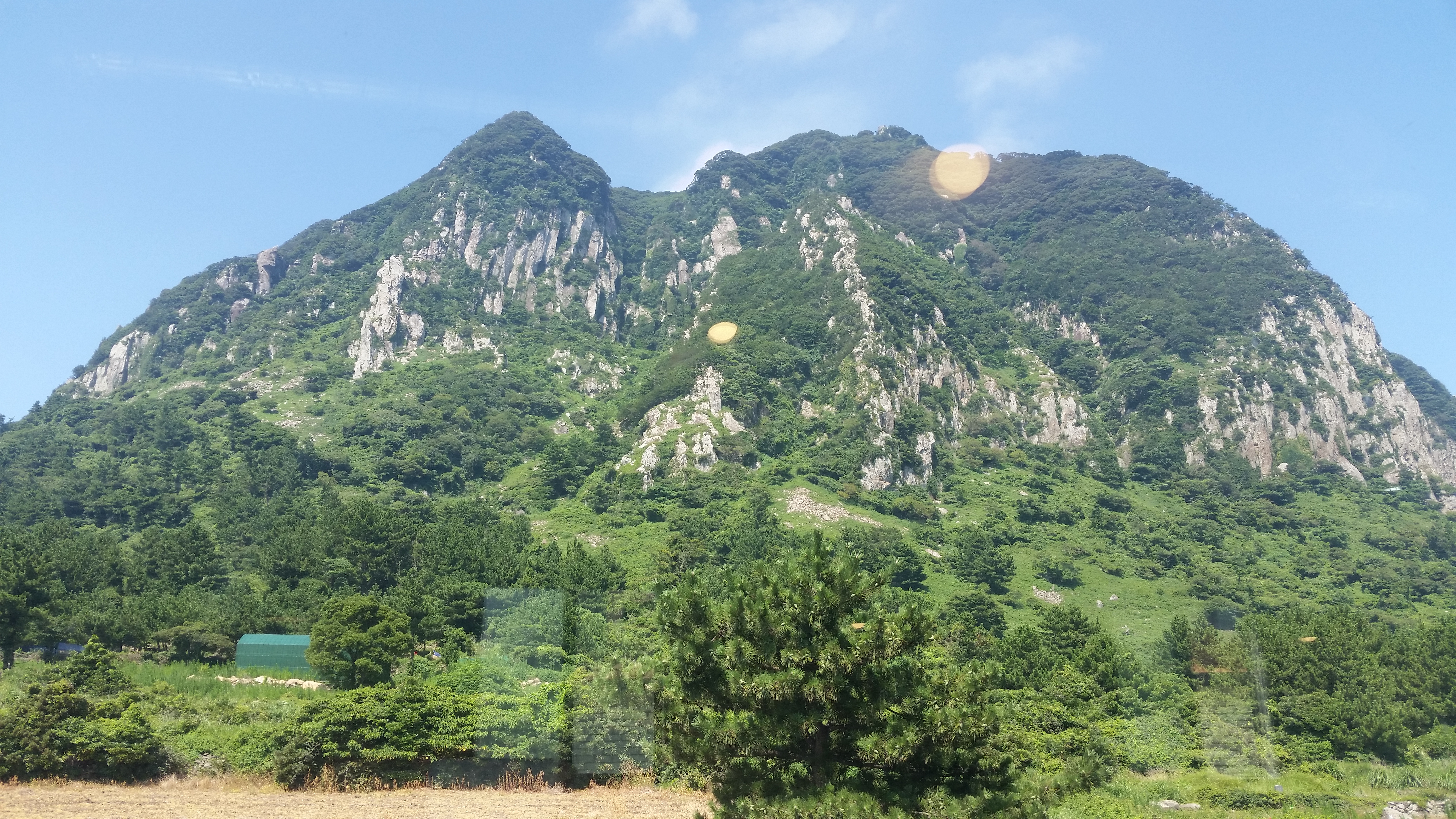20180718_150430.jpg
