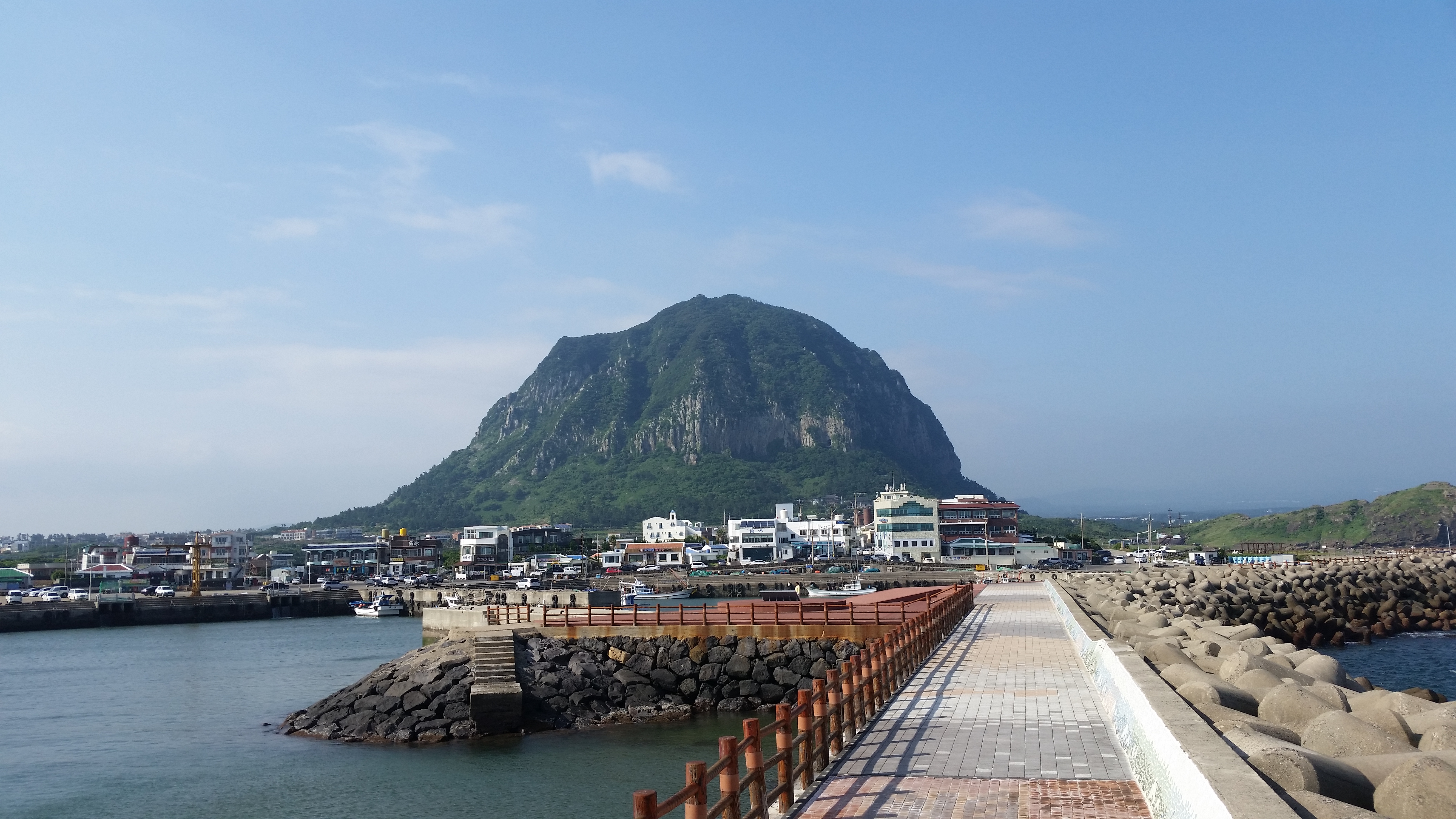 20180613_164323.jpg