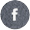 기사를 facebook으로 보내기